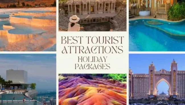 best-tourist-attractions-and-offers