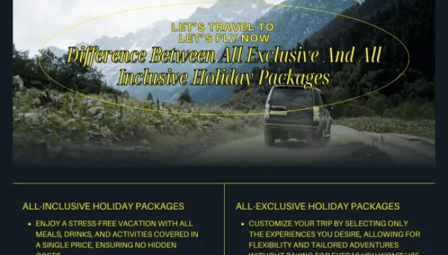 black-yellow-elegant-minimalist-travel-package