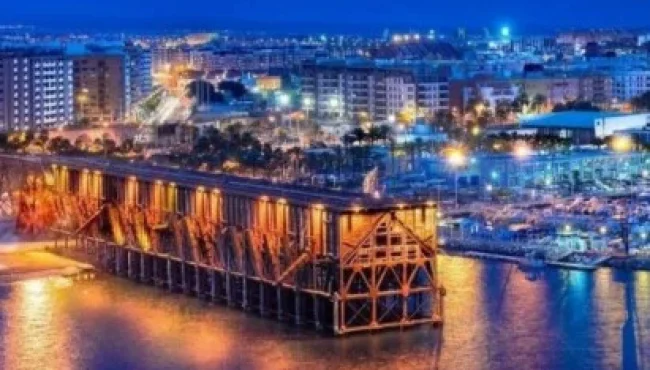 cheap-holidays-to-spain