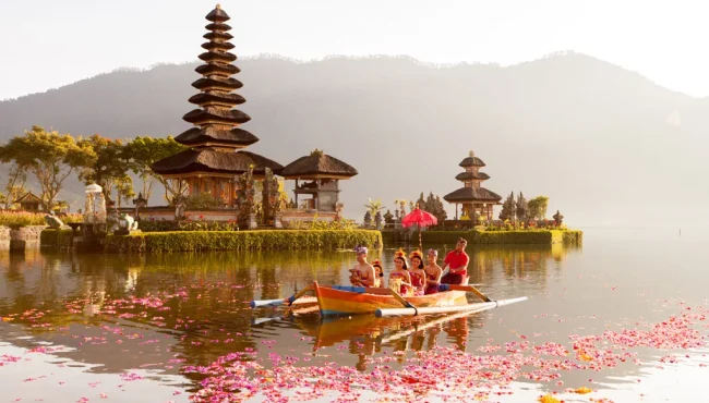 common-challenges-in-booking-bali-holiday-packages
