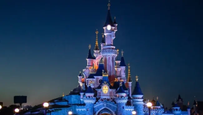 disneyland-holiday-exotic-perks