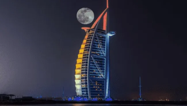 dubai-all-inclusive-holidays-burj-alarab