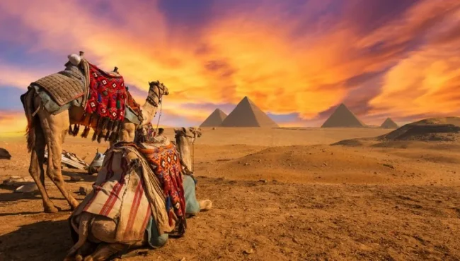 egypt-all-inclusive-offers