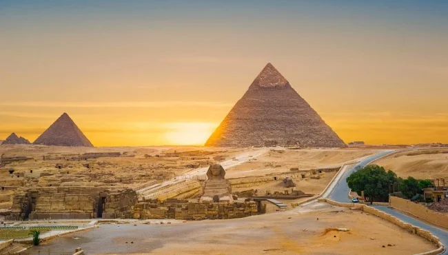 egypt-vacation-packages-cheaper-than-diy-trips