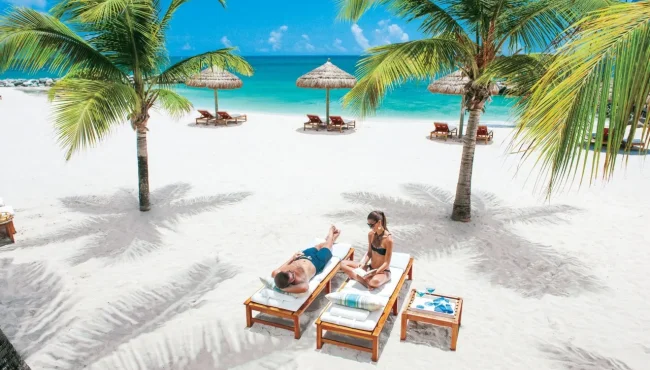 everything-all-inclusive-specials-holiday