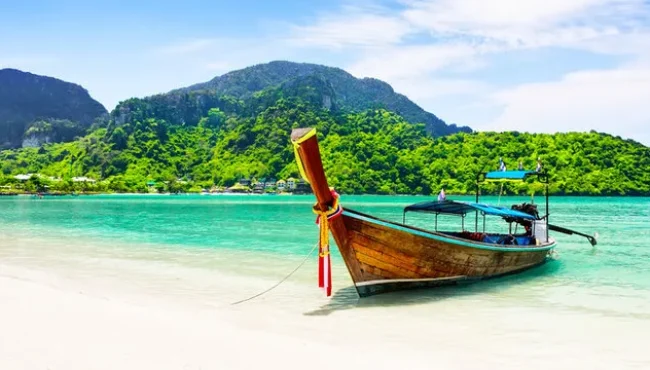 exciting-thailand-holiday-packages-for-solo-journeys