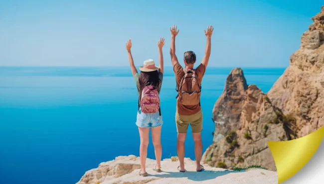 explore-taii-design-week-with-thailand-holiday-packages