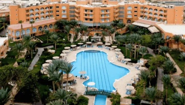 golden-beach-resorts-and-exciting-offers