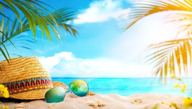 hidden-gems-for-your-next-holiday-adventures