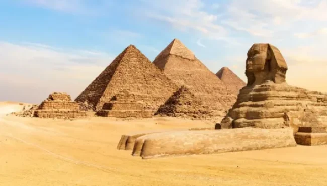 holiday-packages-egypt-pyramids