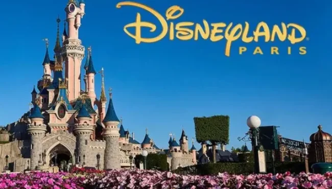 holiday-to-paris-disneyland-perks