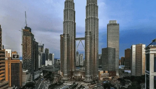 inclusive-malaysia-perks-resorts