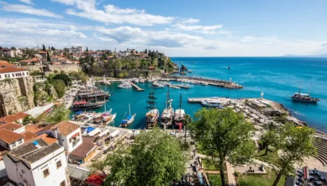 inclusive-turkey-exciting-views