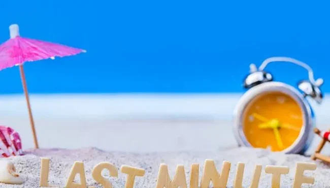 last-minute-holiday-packages