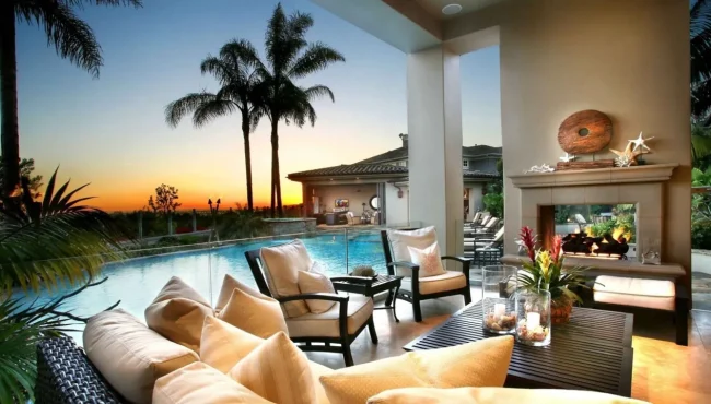 luxury-holiday-packages-differ-from-standard-ones