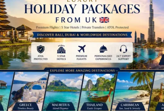luxury-holiday-packages-from-the-uk