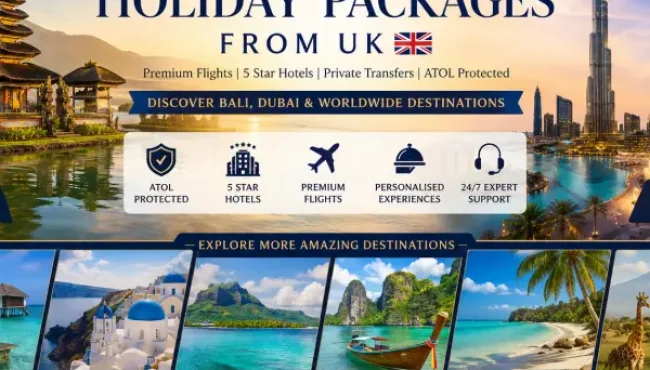 luxury-holiday-packages-from-the-uk