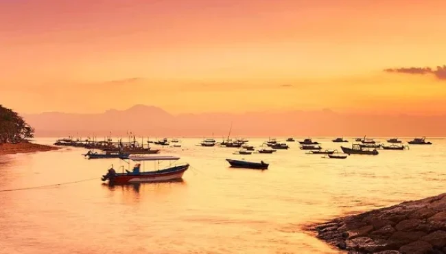 luxury-travel-inclusive-vacation-packages