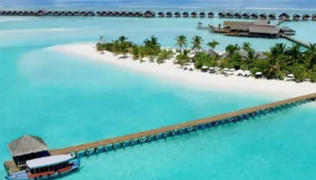maldives-holiday-offers-inclusive-deals-and-offers