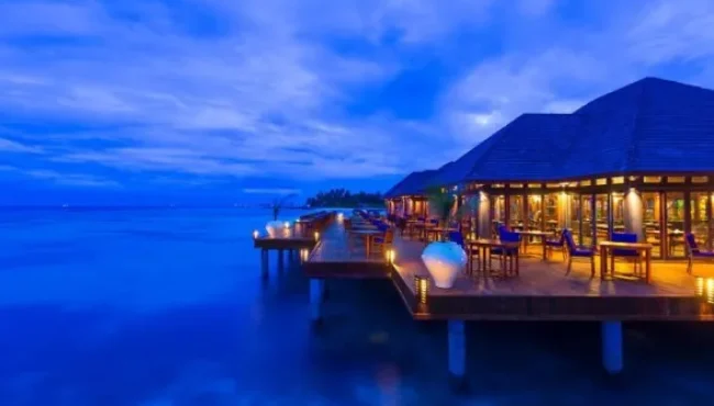 maldives-holiday-packages