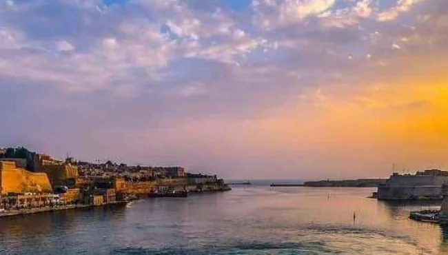 malta-holiday-deal