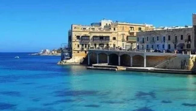 malta-vacation-package
