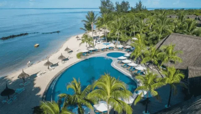 mauritius-vacations-deals