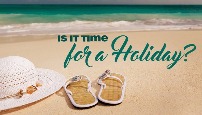 Cheap holiday packages