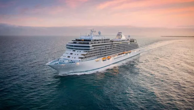 must-have-perks-in-a-luxury-cruise-vacation-package
