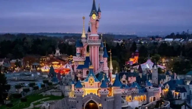 paris-holiday-destinations-and-exotic-perks