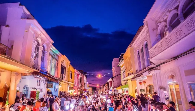 Cheap All Inclusive Holiday Deals