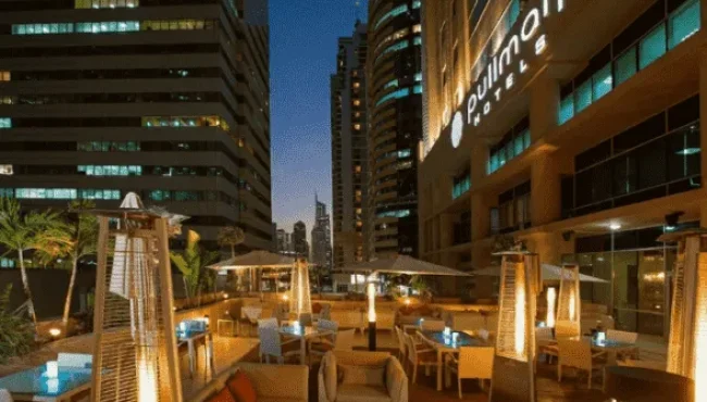 pullman-dubai-jlt-dubai