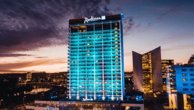 radisson-blu-hotel