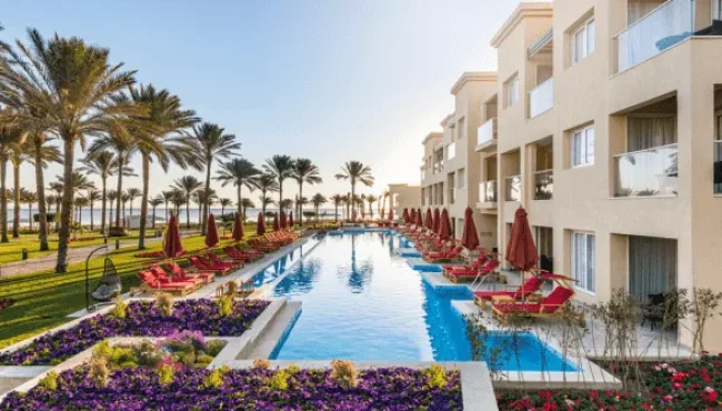 rixos-premium-seagate-holiday-packages