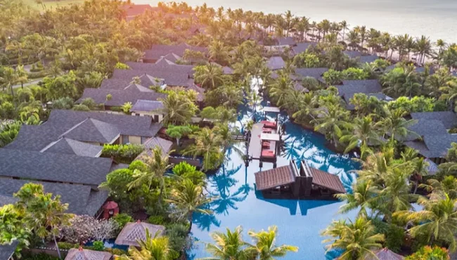 safari-and-beach-holiday-in-bali