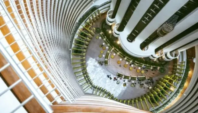 singapore-travel-offers