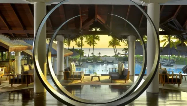 sofitel-mauritius-hotel