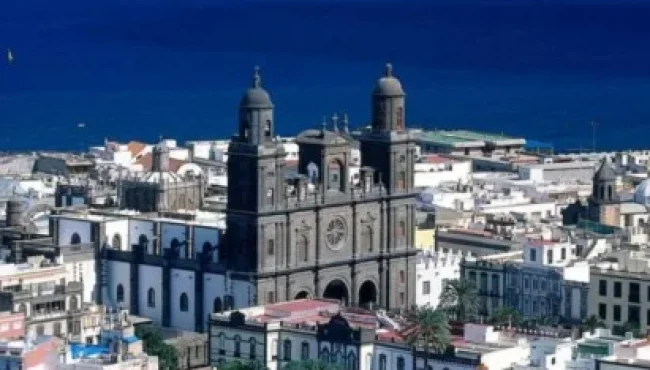 spain-holiday-tour-deal