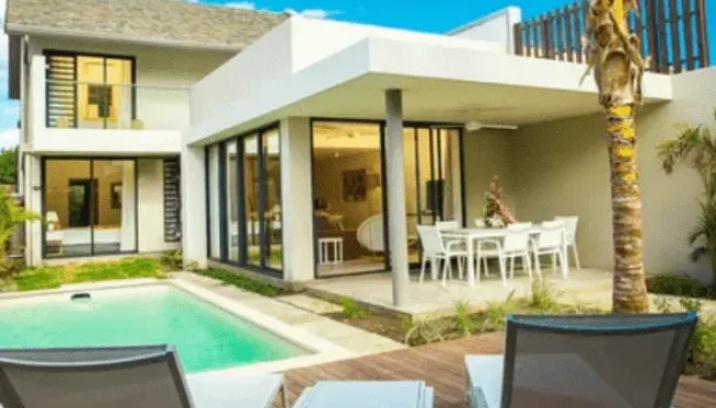 spend-5-nights-in-mauritius