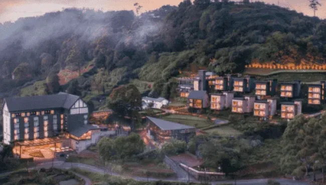 sri-lanka-tours-and-travel