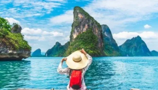 thailand-exotic-tours