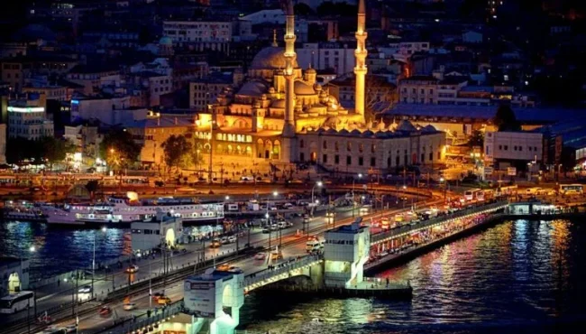 top-5-places-to-visit-in-turkey-holidays