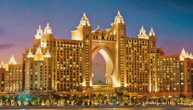 ultra-luxury-5-star-5-nights-dubai