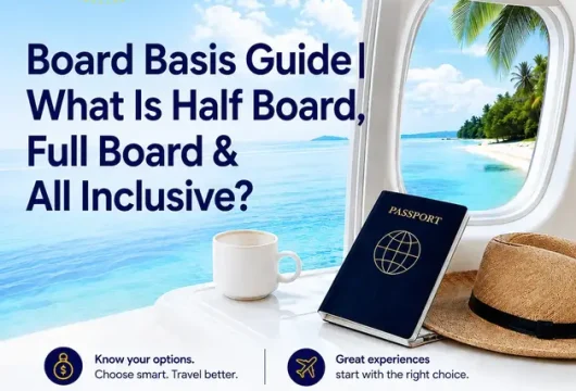 understanding-the-different-board-basis