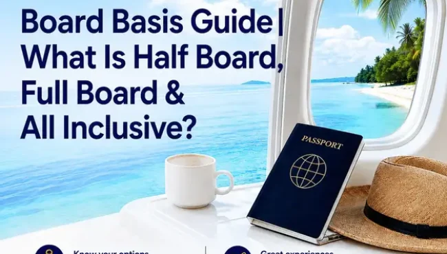 understanding-the-different-board-basis
