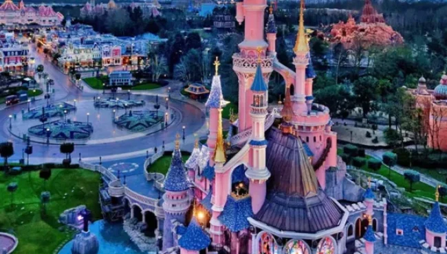 vacation-exciting-disneyland-offers
